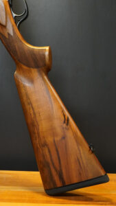 Luxusna brokova kozlica Fabarm ELOS 28/70