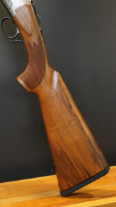 Luxusna brokova kozlica Fabarm ELOS 28/70