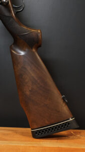 Gulovnica Sako Hunter 75 30-06 Spr