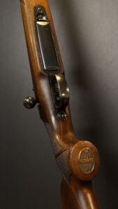 Gulovnica Sako Hunter 75 30-06 Spr