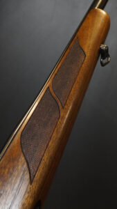 Gulovnica Sako Hunter 75 30-06 Spr