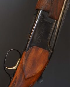 kozlica Miroku 12/70