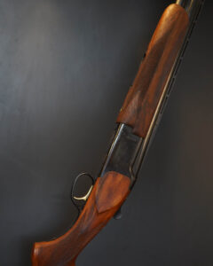 kozlica Miroku 12/70