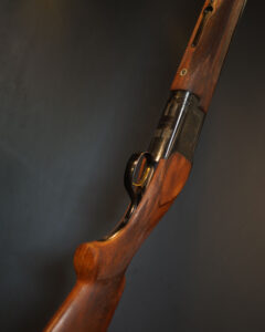 kozlica Miroku 12/70