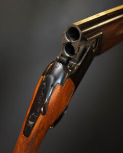 kozlica Miroku 12/70