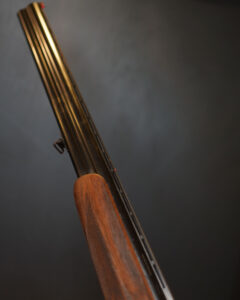 kozlica Miroku 12/70