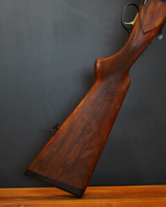 kozlica Miroku 12/70