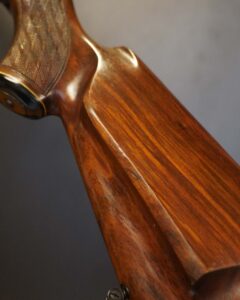 Gulovnica celopazba Mauser M66 7x64 Stutzen