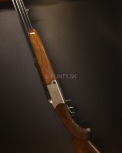 gulobrok Blaser 5,6x50Rmag-16_70