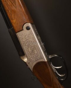 gulobrok Blaser 5,6x50Rmag-16_70