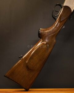 gulobrok Blaser 5,6x50Rmag-16_70