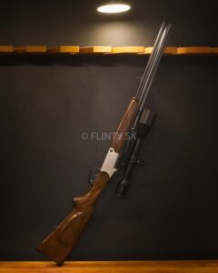 gulobrok Blaser 5,6x50Rmag-16_70