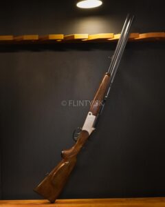 gulobrok Blaser 5,6x50Rmag-16_70