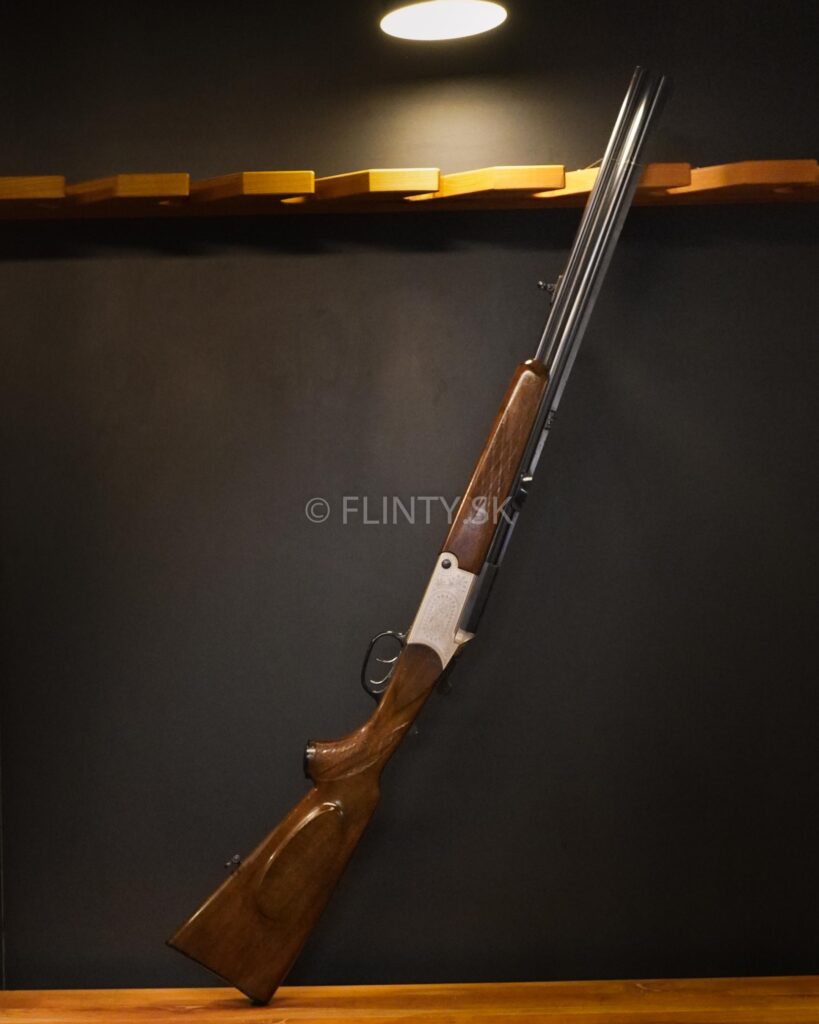 gulobrok Blaser 5,6x50Rmag-16_70