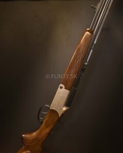 gulobrok Blaser 5,6x50Rmag-16_70