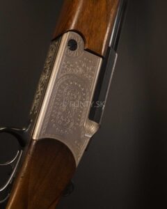 gulobrok Blaser 5,6x50Rmag-16_70