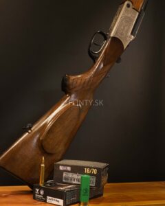 gulobrok Blaser 5,6x50Rmag-16_70