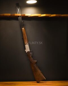 gulobrok Blaser 5,6x50Rmag-16_70