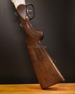 gulobrok Blaser 5,6x50Rmag-16_70