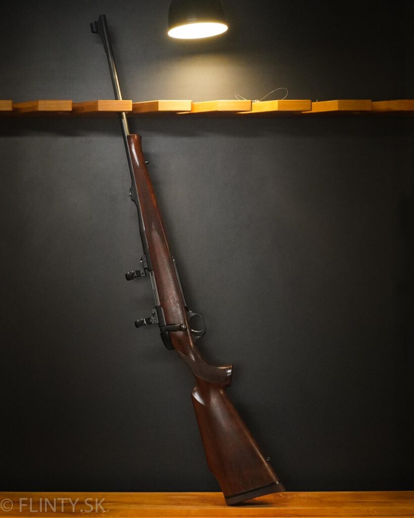Browning Euro 30-06Spr