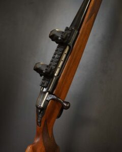 Sauer 80 30-06Spr