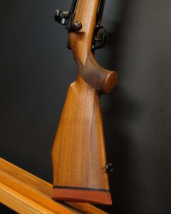 Sauer 80 30-06Spr