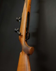 Sauer 80 30-06Spr