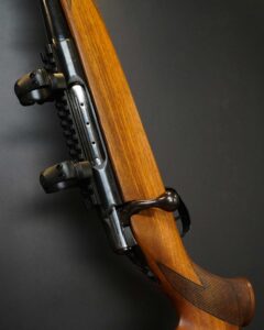 Sauer 80 30-06Spr