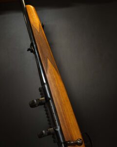 Sauer 80 30-06Spr