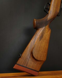 Sauer 80 30-06Spr