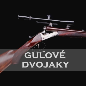 gulove_dvojaky