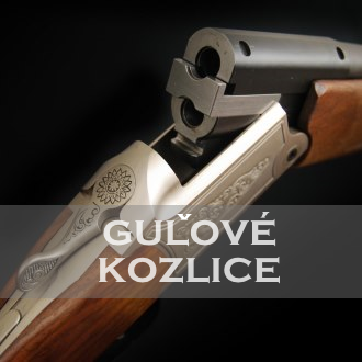gulove_kozlice